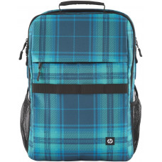 Рюкзак для ноутбука HP, Campus XL, 16.1 Рюкзак для ноутбука HP, Campus XL, 16.1