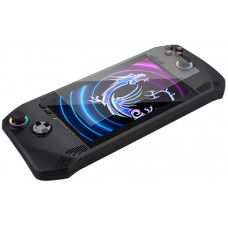 Захисне скло MSI для ігрової консолі MSI Claw