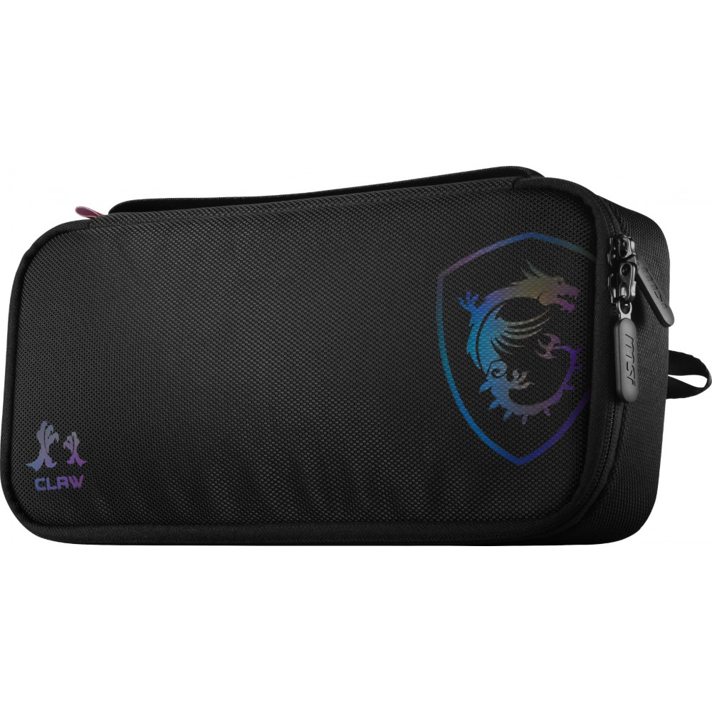 Чохол MSI Claw Travel Case