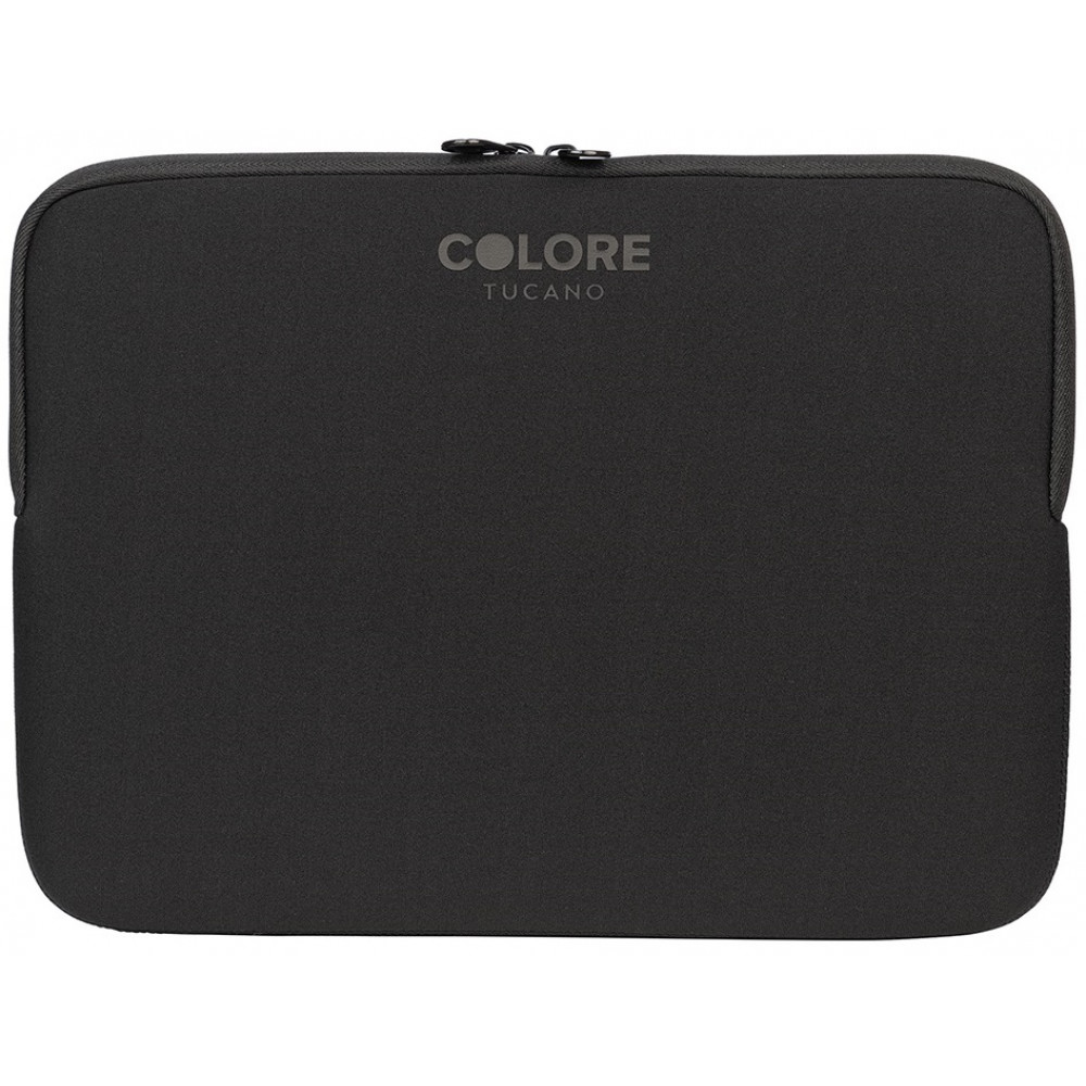 Чохол Tucano Colore 13