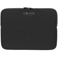 Чохол Tucano Colore 13