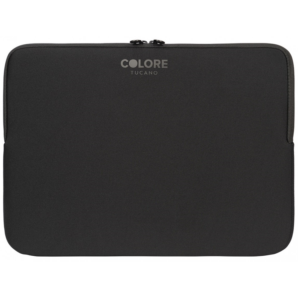 Чохол Tucano Colore 17