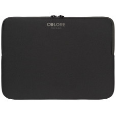 Чохол Tucano Colore 17 Чохол Tucano Colore 17