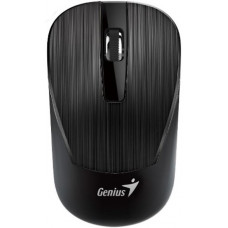 Миша Genius NX-7015, WL, чорний Миша Genius NX-7015, WL, чорний