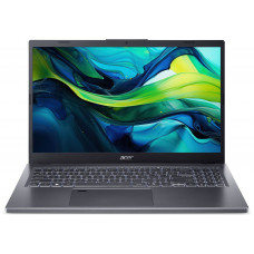 Ноутбук Acer Aspire 15 A15-51M 15.6