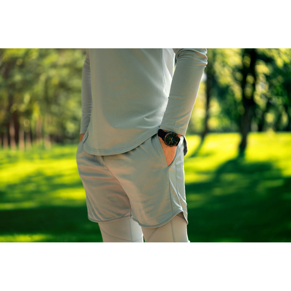 Смарт-годинник 2E Motion GT2 47мм, 1.32