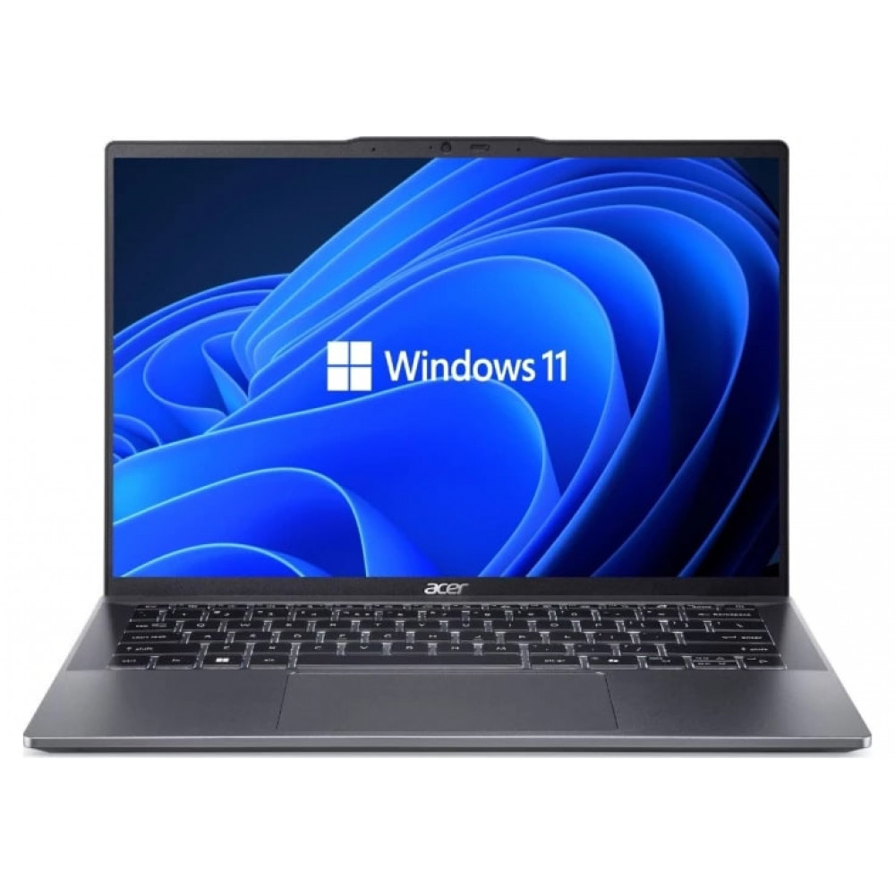 Ноутбук Acer Swift Go 14 SFG14-63 14