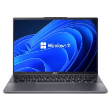 Ноутбук Acer Swift Go 14 SFG14-63 14 Ноутбук Acer Swift Go 14 SFG14-63 14