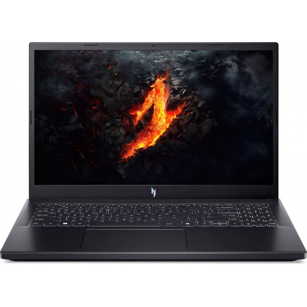 Ноутбук Acer Nitro V 15 ANV15-51 15.6