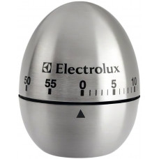 Таймер для кухні Electrolux, 60хв