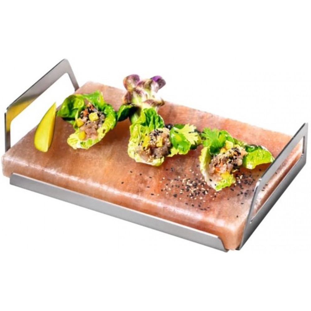 Соляний блок Electrolux