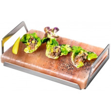 Соляний блок Electrolux