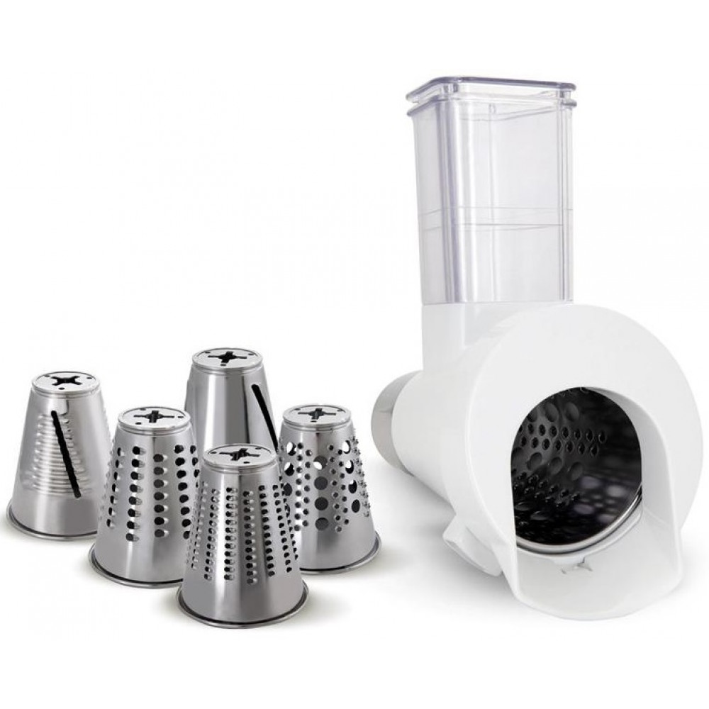 Насадка терка Sencor STX 032 для кухонної машини STM 7xxx