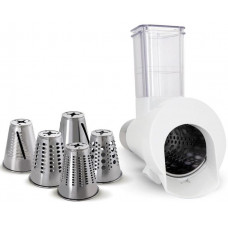 Насадка терка Sencor STX 032 для кухонної машини STM 7xxx