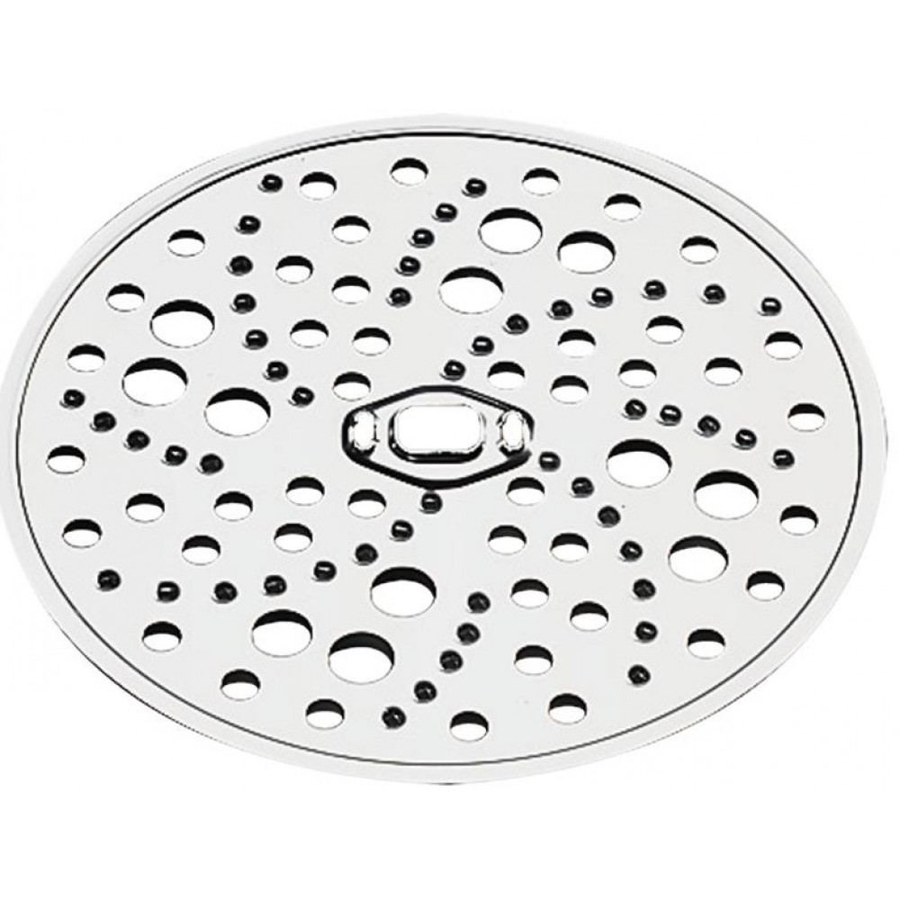 Дискова терка Bosch для серій MUM5, MUM4, MCM6