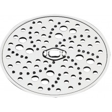 Дискова терка Bosch для серій MUM5, MUM4, MCM6