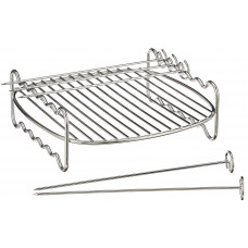 Дворівнева решітка PHILIPS для мультипічок