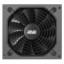 Блок живлення 2E GAMING Extra Power  (800W), >90%, 80+ Gold, 140мм, 1xMB 24pin(20+4), 2xCPU 8pin(4+4), 3xMolex, 6xSATA, 4xPCIe 8pin(6+2), Modular