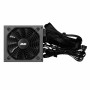 Блок живлення 2E GAMING Extra Power  (800W), >90%, 80+ Gold, 140мм, 1xMB 24pin(20+4), 2xCPU 8pin(4+4), 3xMolex, 6xSATA, 4xPCIe 8pin(6+2), Modular