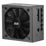 Блок живлення 2E GAMING Extra Power  (800W), >90%, 80+ Gold, 140мм, 1xMB 24pin(20+4), 2xCPU 8pin(4+4), 3xMolex, 6xSATA, 4xPCIe 8pin(6+2), Modular