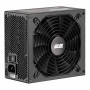 Блок живлення 2E GAMING Extra Power  (800W), >90%, 80+ Gold, 140мм, 1xMB 24pin(20+4), 2xCPU 8pin(4+4), 3xMolex, 6xSATA, 4xPCIe 8pin(6+2), Modular