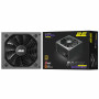 Блок живлення 2E GAMING Extra Power  (800W), >90%, 80+ Gold, 140мм, 1xMB 24pin(20+4), 2xCPU 8pin(4+4), 3xMolex, 6xSATA, 4xPCIe 8pin(6+2), Modular