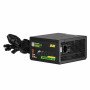 Блок живлення 2E GAMING Solid Power  (650W), >85%, 80+ Bronze, 120мм, 1xMB 24pin(20+4), 2xCPU 8pin(4+4), 3xMolex, 6xSATA, 4xPCIe 8pin(6+2), Semi Modular