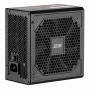 Блок живлення 2E GAMING Solid Power  (750W), >85%, 80+ Bronze, 120мм, 1xMB 24pin(20+4), 2xCPU 8pin(4+4), 3xMolex, 6xSATA, 4xPCIe 8pin(6+2), Semi Modular