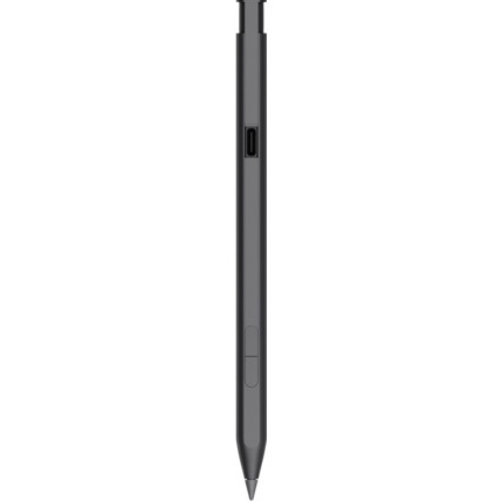 Стилус HP Rechargeable MPP 2.0 Tilt Pen (Black)