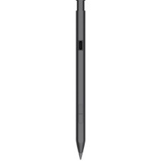 Стилус HP Rechargeable MPP 2.0 Tilt Pen (Black) Стилус HP Rechargeable MPP 2.0 Tilt Pen (Black)