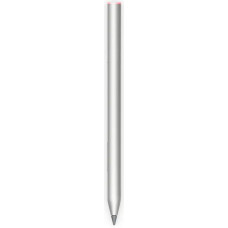 Стилус HP Rechargeable MPP 2.0 Tilt Pen (Silver) Стилус HP Rechargeable MPP 2.0 Tilt Pen (Silver)