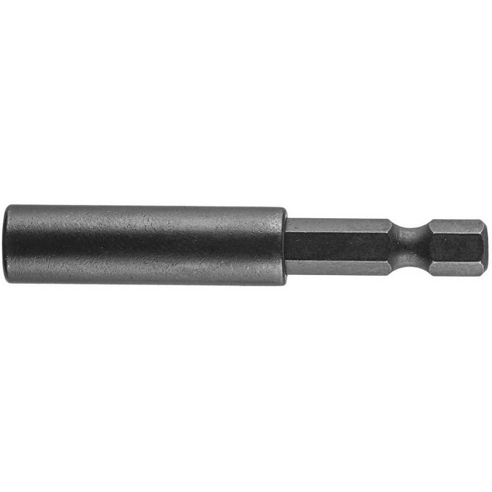 Бітотримач GRAPHITE, 1/4