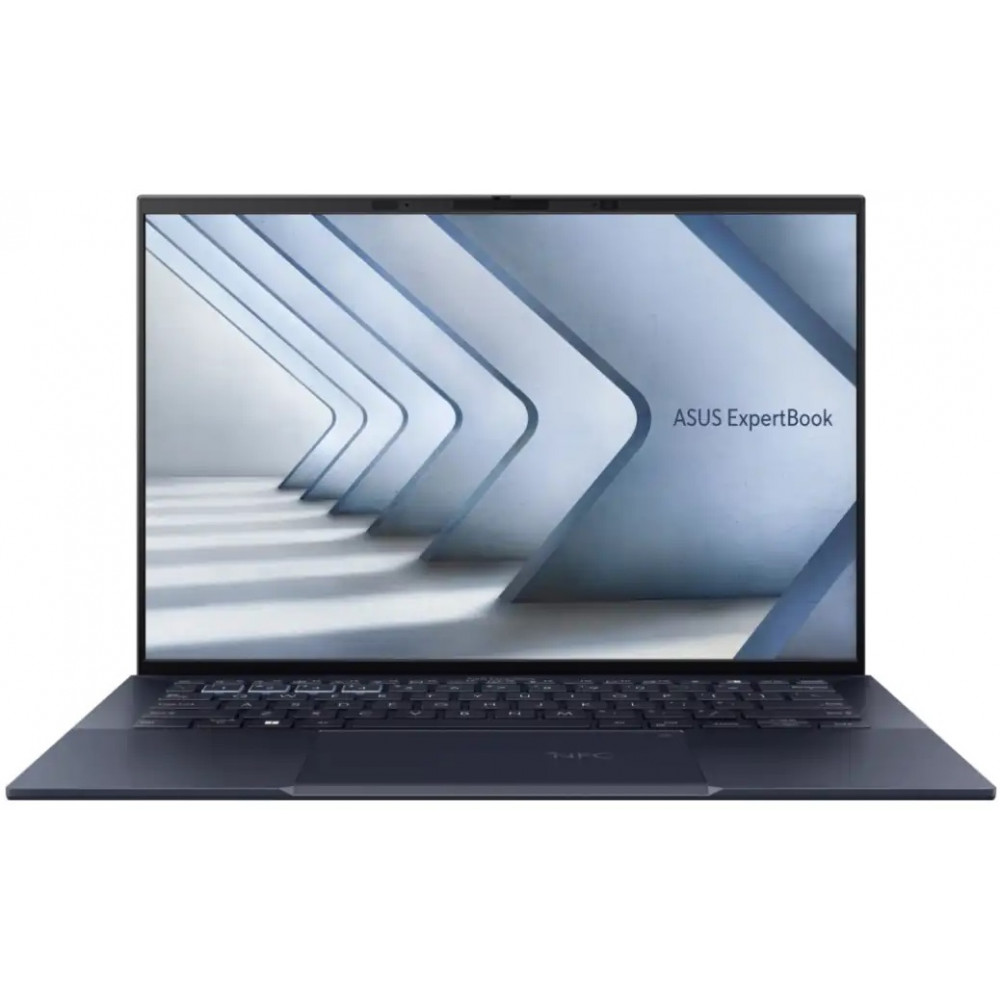 Ноутбук ASUS Expertbook B9 B9403CVAR-KM0693 14