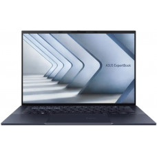 Ноутбук ASUS Expertbook B9 B9403CVAR-KM0708X 14 Ноутбук ASUS Expertbook B9 B9403CVAR-KM0708X 14