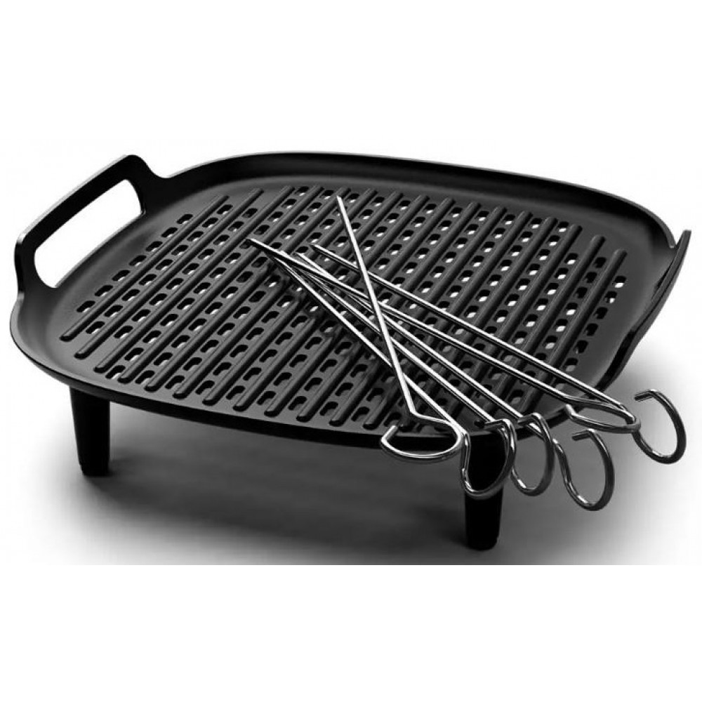 Набір для гриля PHILIPS Airfryer Accessory