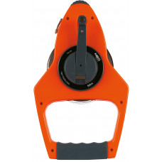 Рулетка Neo Tools, 50мх13мм, геодезична