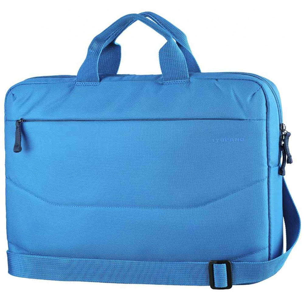 Сумка Tucano Idea 15.6