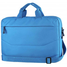 Сумка Tucano Idea 15.6 Сумка Tucano Idea 15.6