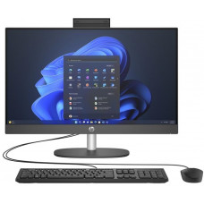 Комп'ютер персональний моноблок HP 240-G10 23.8 Комп'ютер персональний моноблок HP 240-G10 23.8