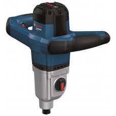 Міксер будівельний Bosch Professional GRW 140 1400Вт 480-750об/хв М14 4.2кг