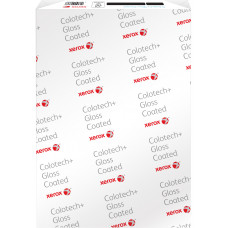 Папір Xerox COLOTECH + GLOSS (200) A3 250арк. Папір Xerox COLOTECH + GLOSS (200) A3 250арк.