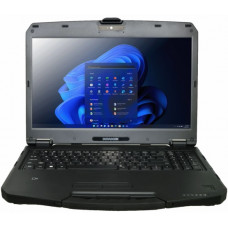Ноутбук Durabook S15 Standard 15.6 Ноутбук Durabook S15 Standard 15.6