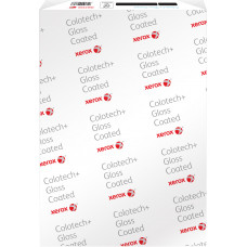 Папір Xerox COLOTECH + GLOSS (150) SRA3 250арк. Папір Xerox COLOTECH + GLOSS (150) SRA3 250арк.