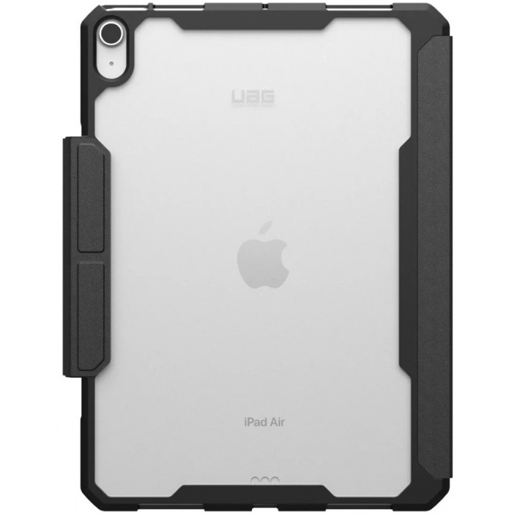 Чохол UAG для iPad Air 11