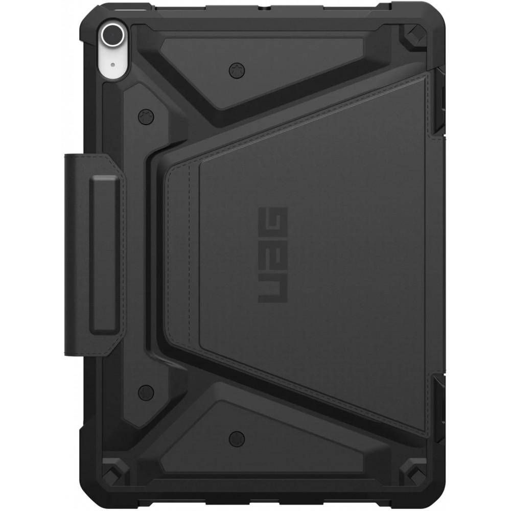 Чохол UAG для iPad Air 11