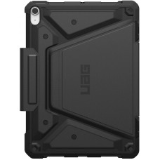 Чохол UAG для iPad Air 11