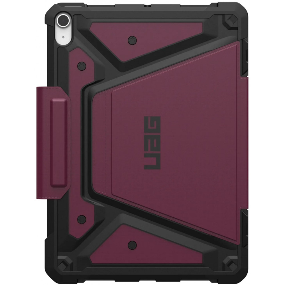 Чохол UAG для iPad Air 11