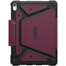 Чохол UAG для iPad Air 11
