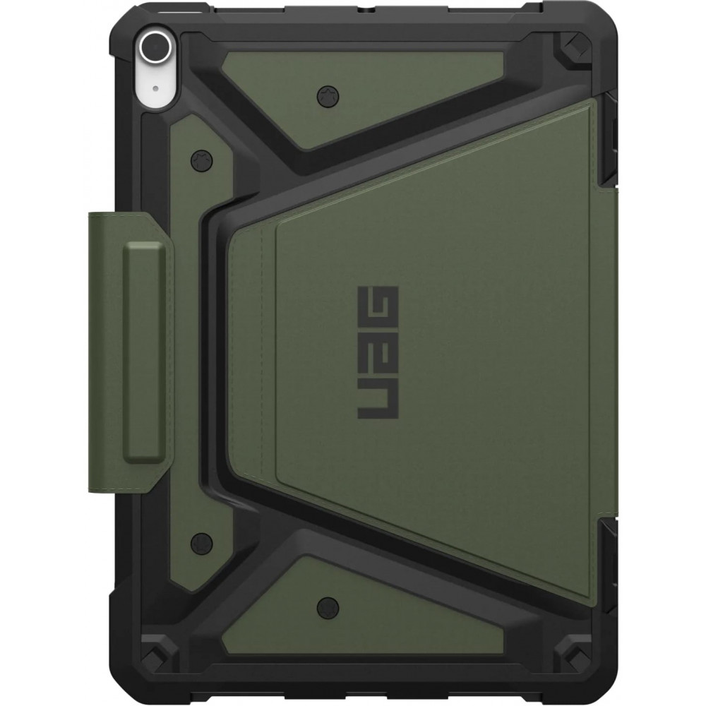 Чохол UAG для iPad Air 11