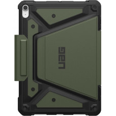 Чохол UAG для iPad Air 11